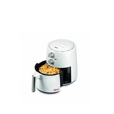 FRIGGITRICE AD ARIA 3,5 LT 1400 W