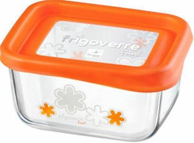 FRIGOVERRE SYSTEM 13X10 ARANCIONE