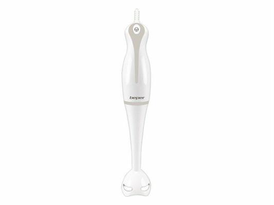 FRULLATORE AD IMMERSIONE CORPO ABS