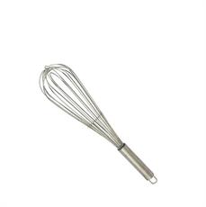 FRUSTA IN FILO INOX 30CM ART. 402 GNALI