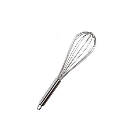 FRUSTA LINEA 1000 DELUXE 40 CM ART. 1040 GNALI