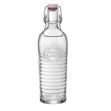 BOTTIGLIA OFFICINA 1825 120 CL BORMIOLI