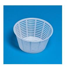 FUSCELLA PP A PERDERE D. 12 X H6,3 CM