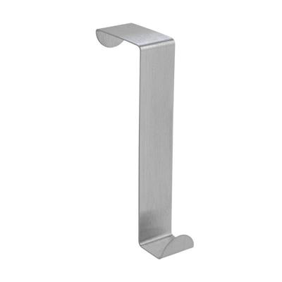 GANCIO PORTA LUNGO