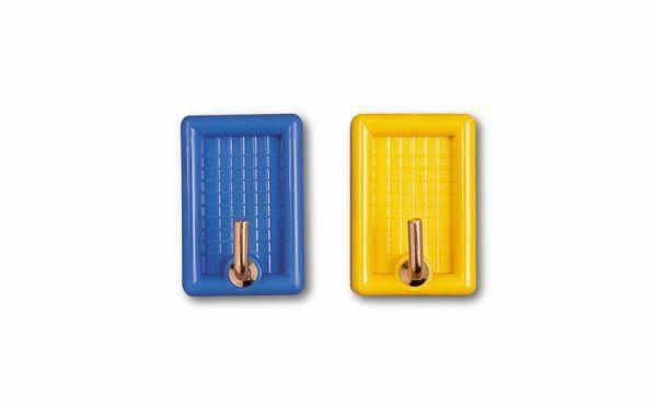 GANCIO HOBBY ASS. 25PZ