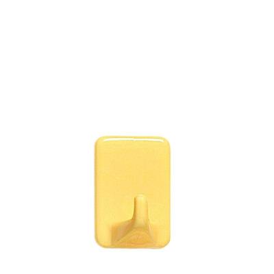 GANCIO MICRO ASS. ELIPLAST