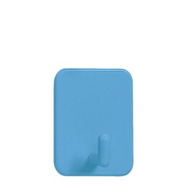 GANCIO RETTANGOLARE ASSORTITO ELIPLAST