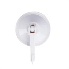 GANGIO JUMBO SUPER VENTOSA MINI CONF. 2 PZ