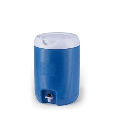 BOTTIGLIA TERMICA 8 LT SPRING