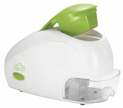 GRATTUGIA ELETTRICA 250W