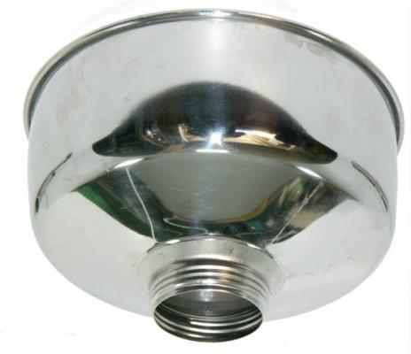 IMBUTO 5 INOX