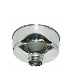 IMBUTO 5 INOX