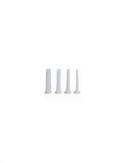 IMBUTINI KIT PER INSACCATRICE