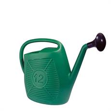 INNAFFIATOIO ECOPLAST 12 LT