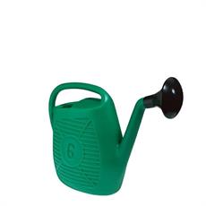 INNAFFIATOIO ECOPLAST 6 LT