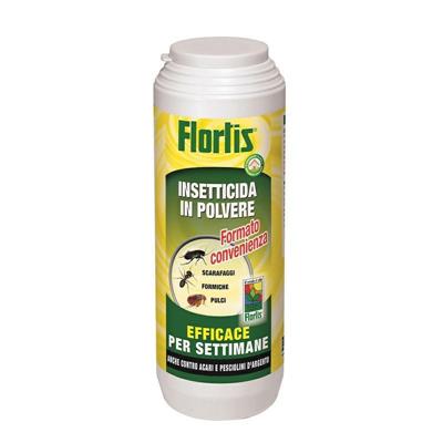 INSETTICIDA IN POLVERE SCARAFAGGI&FORMICHE 1KG