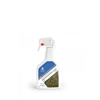 INSETTICIDA FLYCIP INSETTI VOLANTI 750 ML