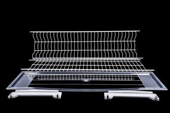 KIT COLAPIATTI  76CM PLASTIFICATO