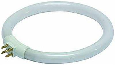 LAMPADINA CIRCOLINA 32W ART.802533 IMPERIA