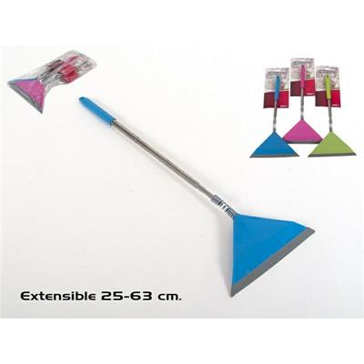 LAVAVETRO MANICO ALLUNGABILE 35/100 CM