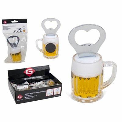 LEVATAPPI BROCCA BIRRA