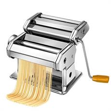MACCHINA PASTA NONNA PINA