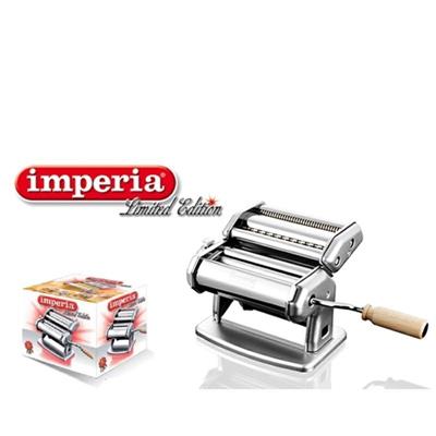 MACCHINA PASTA IMPERIA IPASTA LIMITED EDITION