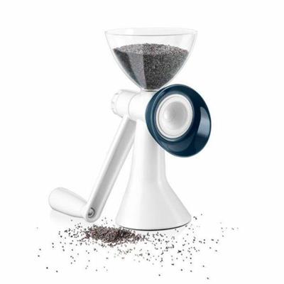 MACINA SEMI HANDY