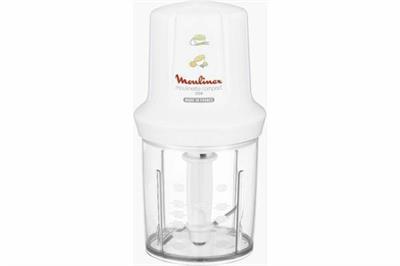 MIXER MULTIMOULINETTE COMPACT