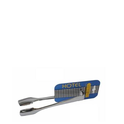 MOLLA ZUCCHERO INOX ART.308 GNALI