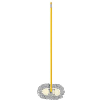 ROTO MOP 28CM CON MANICO ART. 10171