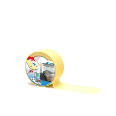 NASTRO CARTA 30 X 50