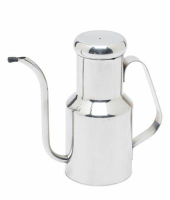 OLIERA ACCIAIO INOX 50 CL ART. 1073