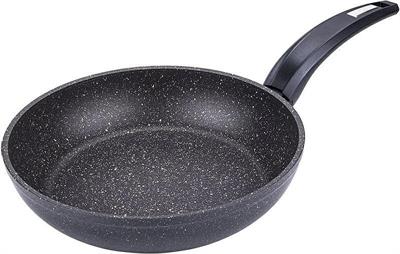 PADELLA CONTRALTO 20 CM MONETA