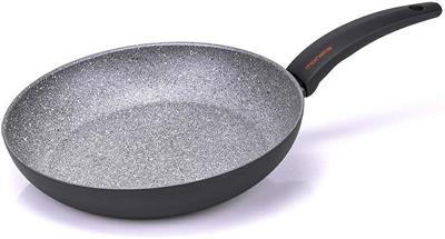PADELLA DIANA 26 CM MONETA