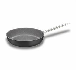 PADELLA FIESTA GRANDE 36CM