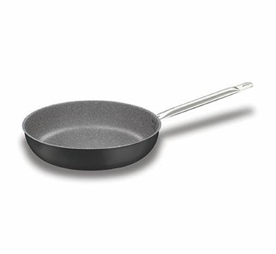 PADELLA FIESTA GRANDE 36CM