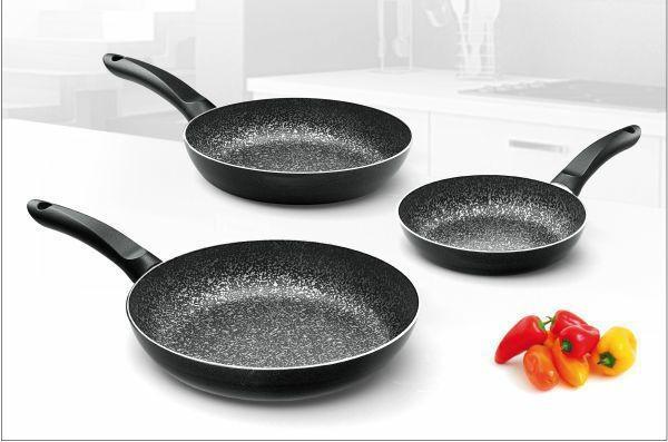 PADELLA MASTER 30CM
