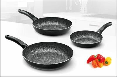 PADELLA MASTER 30CM