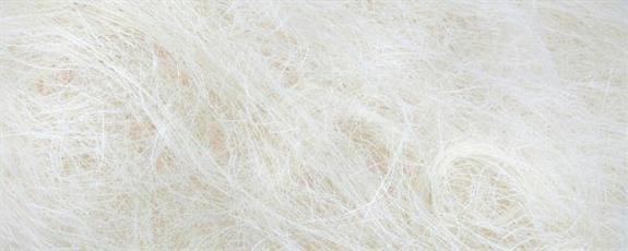 PAGLIA 250GR NATURALE