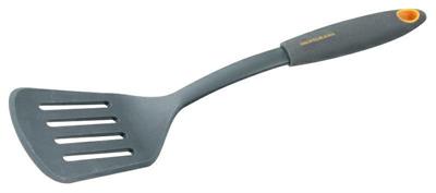 PALETTA FORATA NYLON