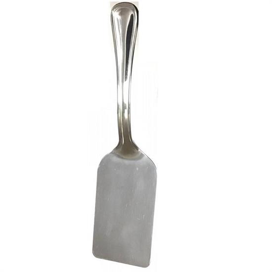 PALA LASAGNA CLASSIC ART. PK310CL GNALI