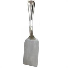 PALA LASAGNA CLASSIC ART. PK310CL GNALI