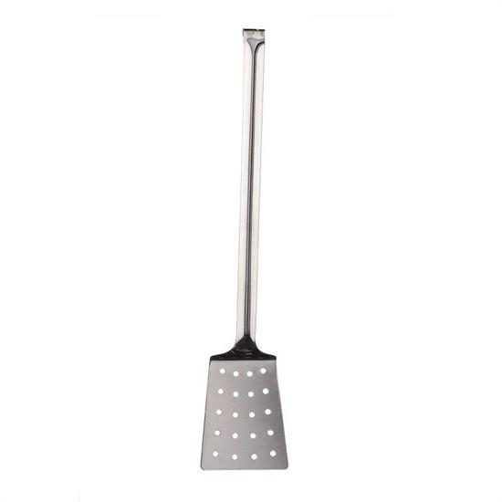 PALAFRITTO CATERING 12CM ART. CP12