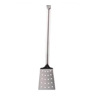 PALAFRITTO CATERING 12CM ART. CP12