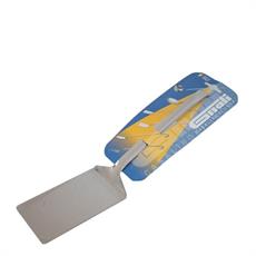 PALALASAGNE DELTA INOX 18/C  ART. 093PC