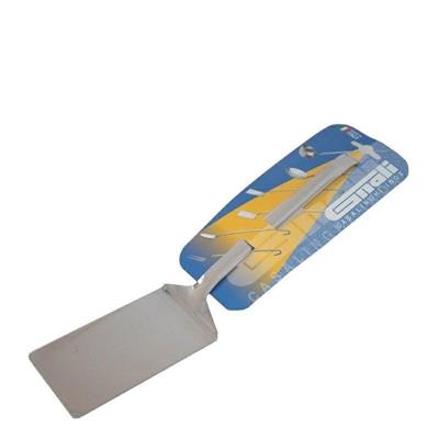 PALALASAGNE DELTA INOX 18/C  ART. 093PC