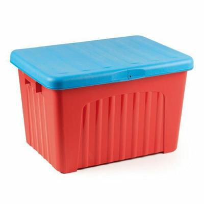PANDORINO BAULE 80X58X51CM 8,2KG