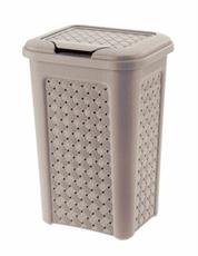 PATTUMIERA DA BAGNO 10LT ARIANNA TALPA