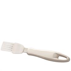 PENNELLO CUCINA PRESTO